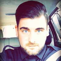 Luke Munro