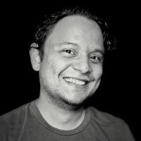 Francisco José Pereira Alvarado