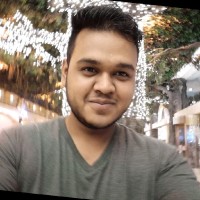Md sawon Sikder