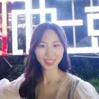 Isabella Xu