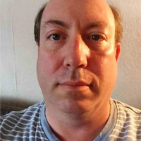 Henrik Schram