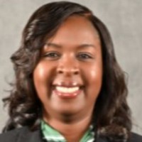 Tina Elzy