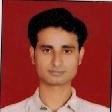 Rakesh Singh