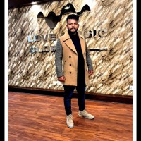 Aakash Khokhar
