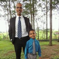 Wellington Tavares