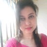 Sayanti Chakraborty