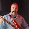 dave brideau