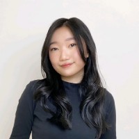Stephanie Susantyo
