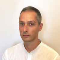 Luca Bruno