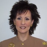 Tammi Collins