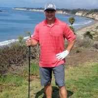 Jason Robison