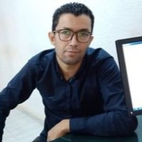 Nabil Chelly