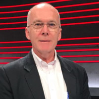 Bernhard Schnarwiler