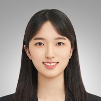 송하경
