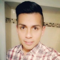 Walter Cemino