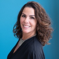 Angela Fournier