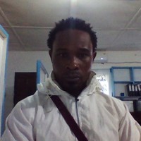 Yaba Krayuabo