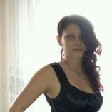 magdalena gryczewski