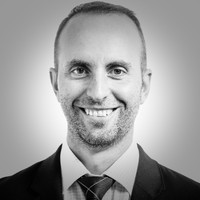 Laurent Subra