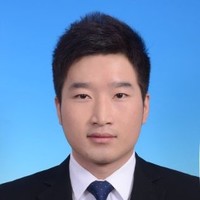 Zuopeng Wang