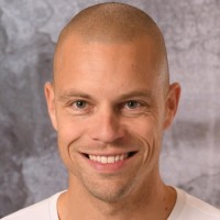 Michel van Vugt