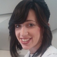 Ruchy Bledy רוחי בלעדי