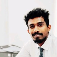 Hasintha Lakshan