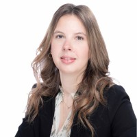 Amandine Boivert
