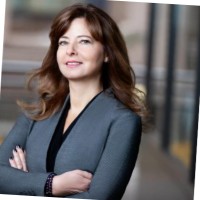 Pamela Kalsner