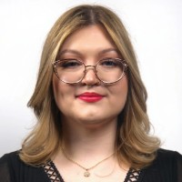 Karlyn Belshore