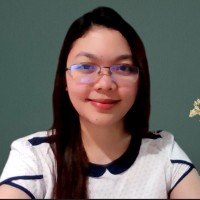 Ma. Dulce Daza-Nasinopa