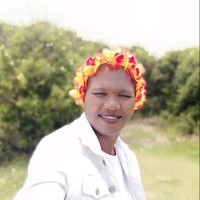 Kayakazi Mageda