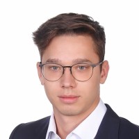 Maciej Głazek