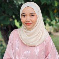 Nur Aqilah