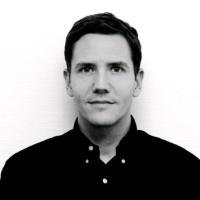 Erik Johansson