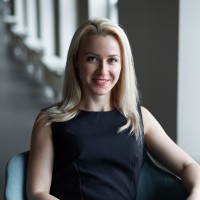 Valeriia Aleksieieva