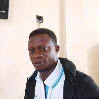 Benedict Okon