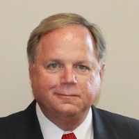 Ed Steffner