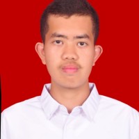 Rian Permana