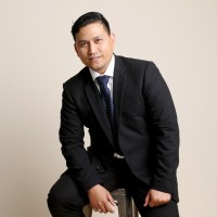 Tim Targa