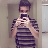 Aung Ko Ko Htet