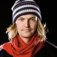 Rasmus Tikkanen
