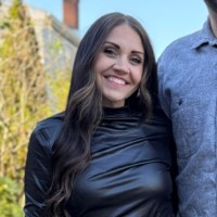 Stephanie Rush