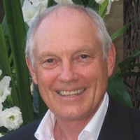 Brian Fearnett