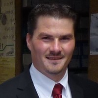 Veit Zimmermann
