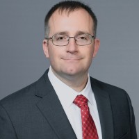 Brian Donovan