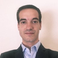 Clément Guignard