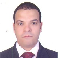 Moheb Abdel Aziz Elabsy