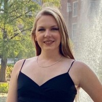 Emily Harbison