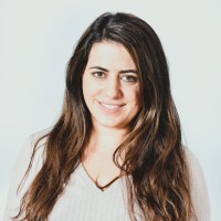 Zohar Binyamin